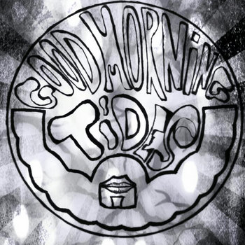 Two Good Songs and Some Demos cover art