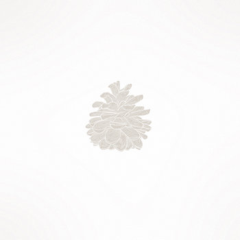 Snow On Snow cover art