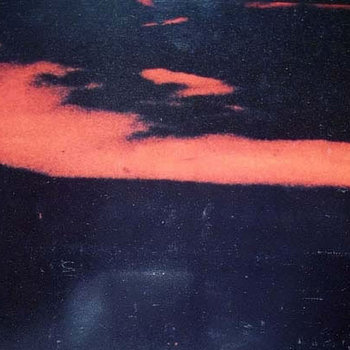 Live In Brooklyn cover art