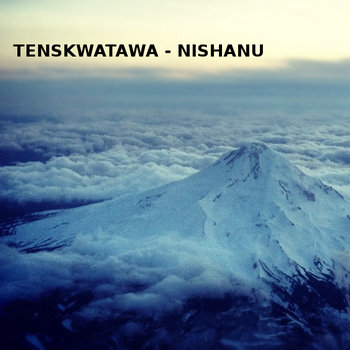 Nishanu cover art