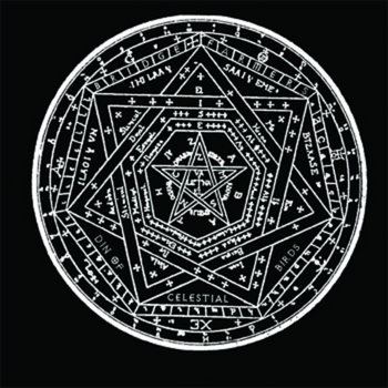 Din of Celestial Birds cover art