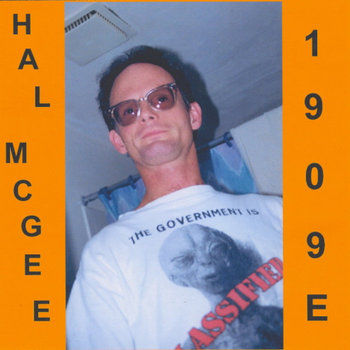 1909E cover art