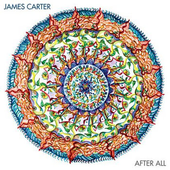 After All cover art