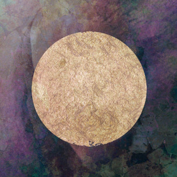Void Vanishing cover art