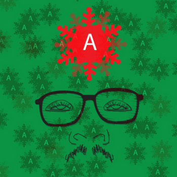 Chrimbusbeats cover art