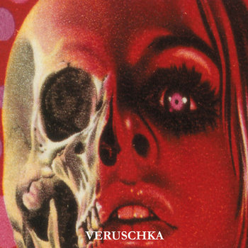the secret cover art