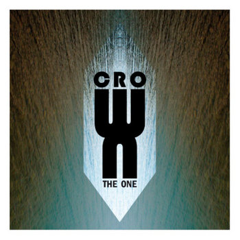 The One cover art