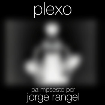 Plexo cover art
