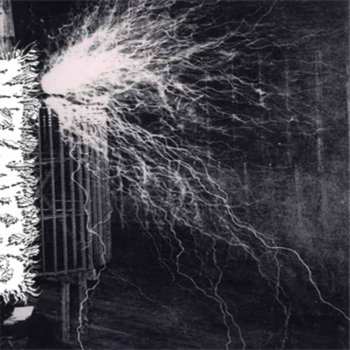 Demo cover art