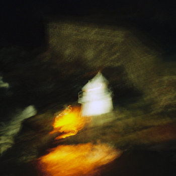melancholy cover art