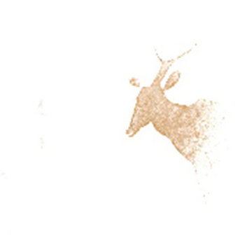 Only Xmas EP cover art