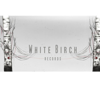 White Birch Records cover art