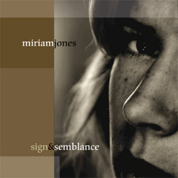 Sign & Semblance cover art