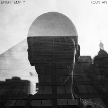 Fountain cover art