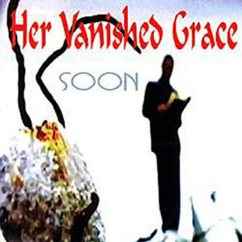 Soon cover art