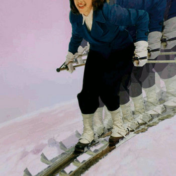 sno.biz ep cover art