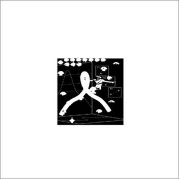Algorhythm - Theory of Everything cover art