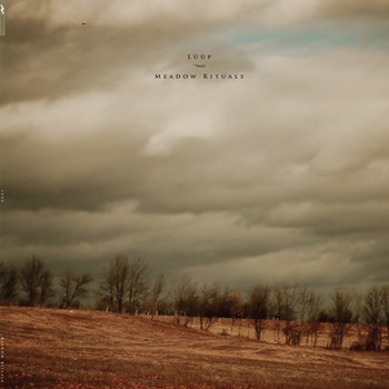 Meadow Rituals cover art
