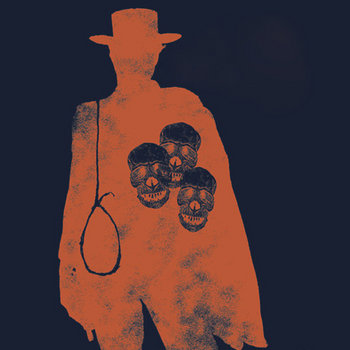 C.R.E.A.M. Prod. By High Class Filth cover art