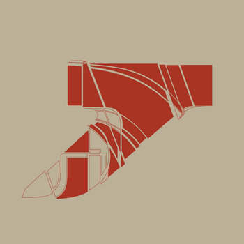 Period cover art