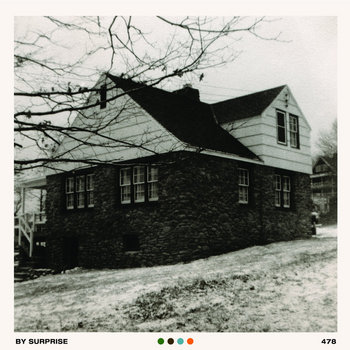 478 cover art