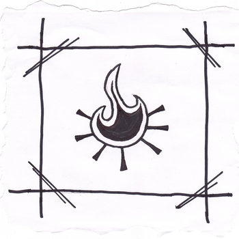 Firestick (demo) cover art