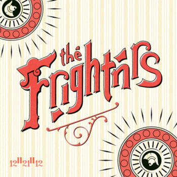 12/21/12 cover art