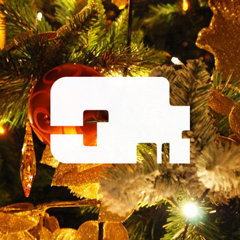X'mas Giveaway cover art