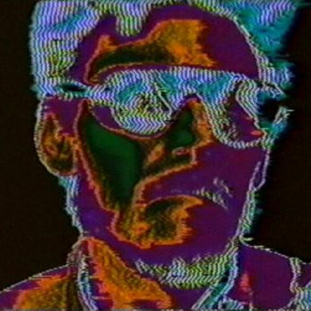 Subliminal Integration cover art