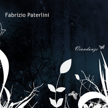 Viandanze cover art