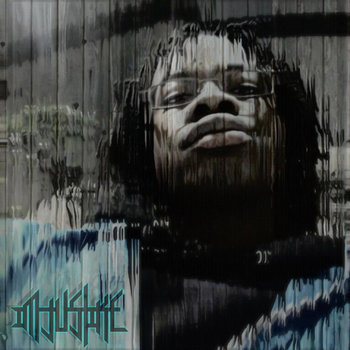 imJustiKe cover art