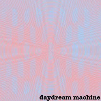 Dawn cover art