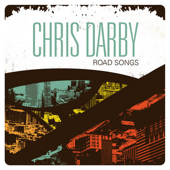 Road Songs cover art
