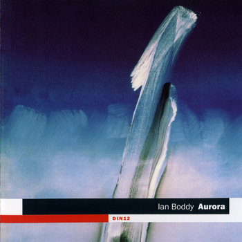 Aurora (DiN12) cover art
