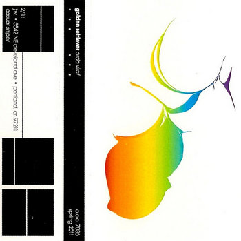 Arda Viraf cover art