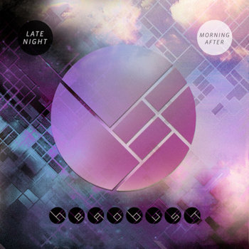 heRobust - Facebook Lift / Swagriculture (STRT004) Ltd. 7'' cover art