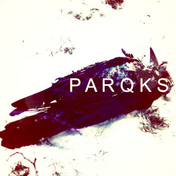 > demo#1 - Live Tracks < cover art