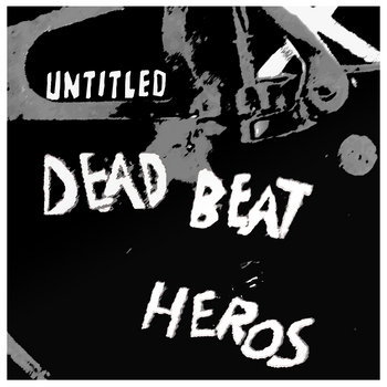 Untitled cover art