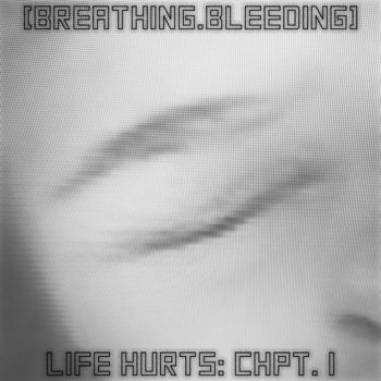LIFE HURTS: CHPT. 1-5 cover art