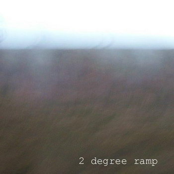 CXR Siphon / Non-Field cover art