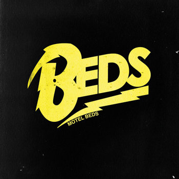 Dumb Gold cover art