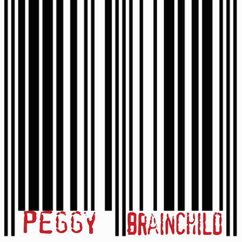 We are  the Dead cover art