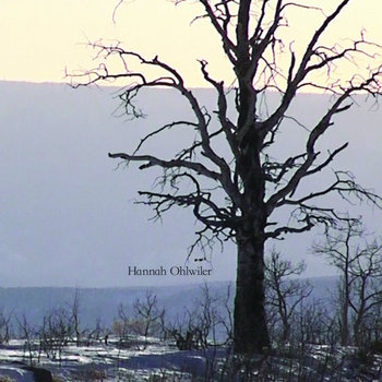 Welcome Back cover art