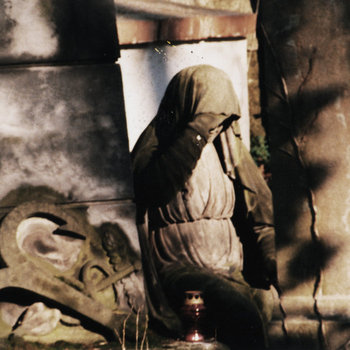 Digipak CD
