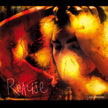 REALISE cover art