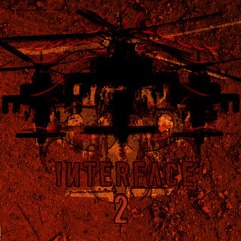 Interface 2 cover art