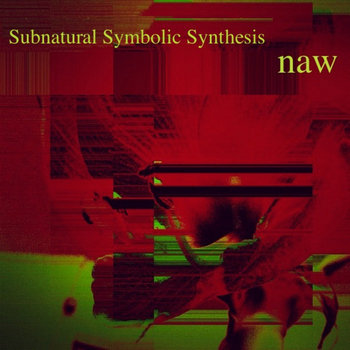 Posted Image, might have been reduced in size. Click Image to view fullscreen.