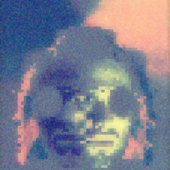 ULTRA MEGA cover art