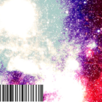 Mintaka [EP] cover art