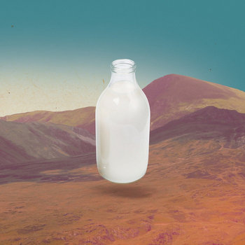 Five And Nine cover art